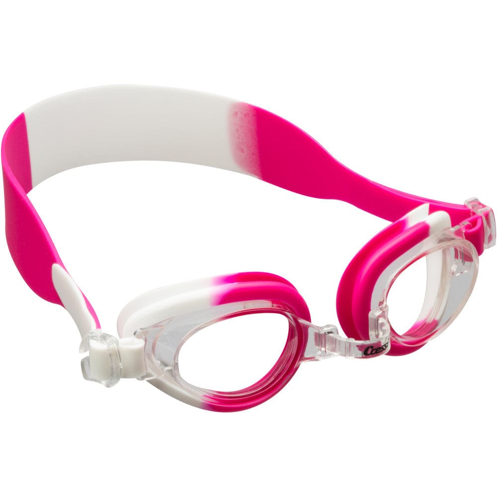 Cressi Starfish Swim Goggles