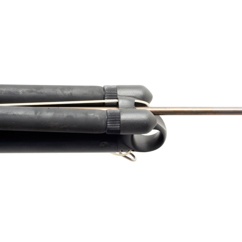 Cressi Comanche Rail Speargun