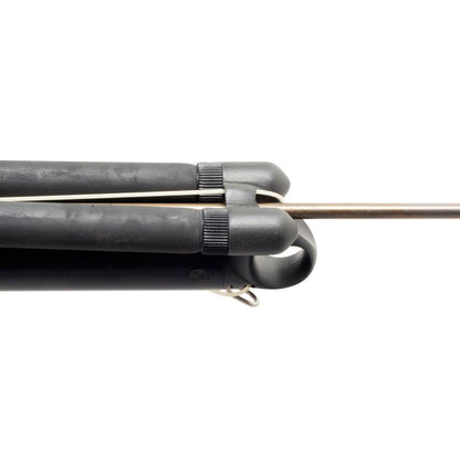 Cressi Comanche Rail Speargun