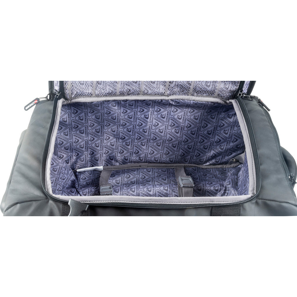Cressi Piper Bag