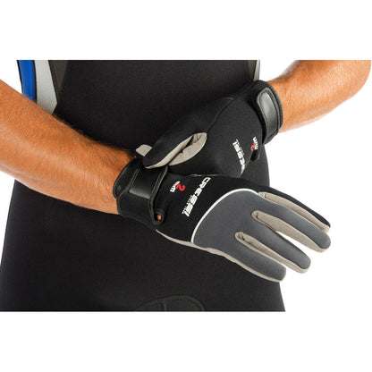 Cressi Tropical Gloves
