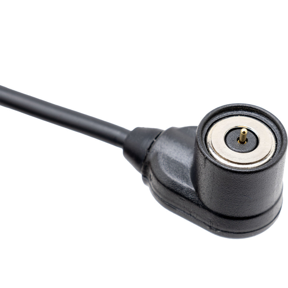 Cressi Magnetic Charger Cable for Torches