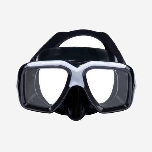 Mares Ray Mask