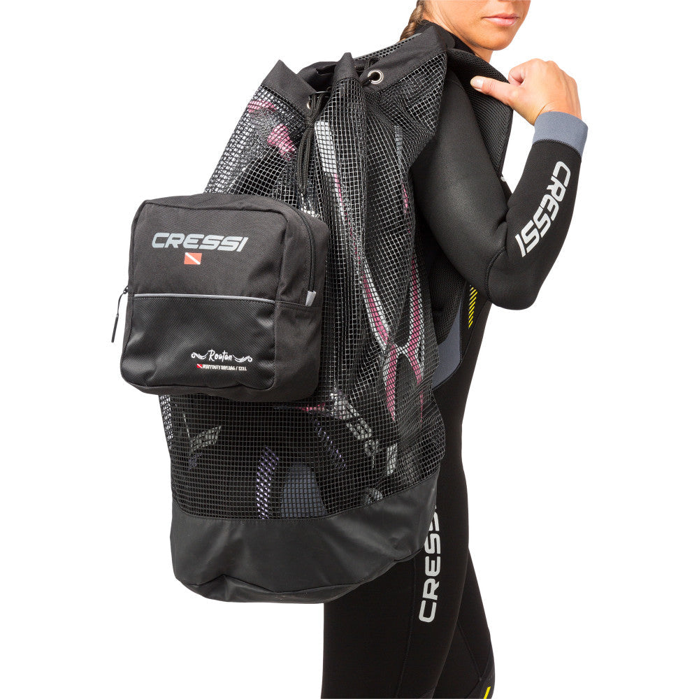 Cressi Roatan Bag