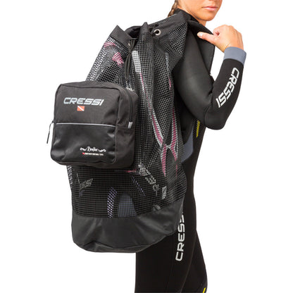 Cressi Roatan Bag
