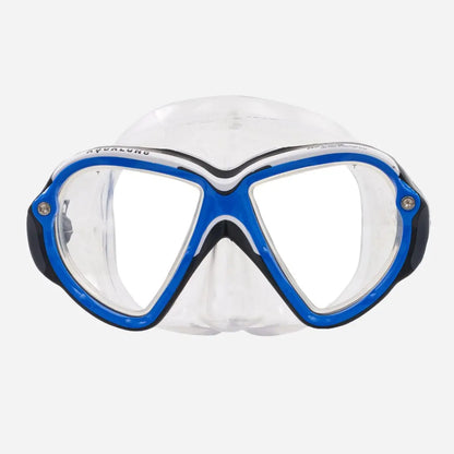 Aqua Lung Reveal Ultrafit Dive Mask