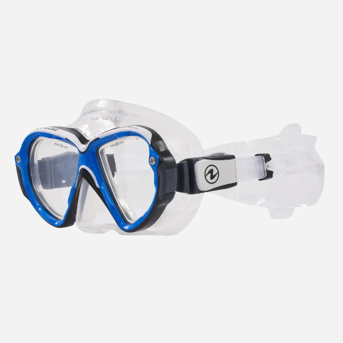 Aqua Lung Reveal Ultrafit Dive Mask