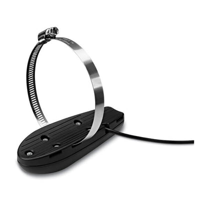 Garmin GT20-TM Transducer