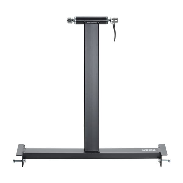 Garmin Tacx Bike Support for Rollers