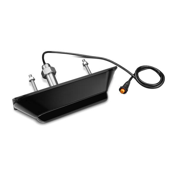 Garmin GT34UHD-TH
