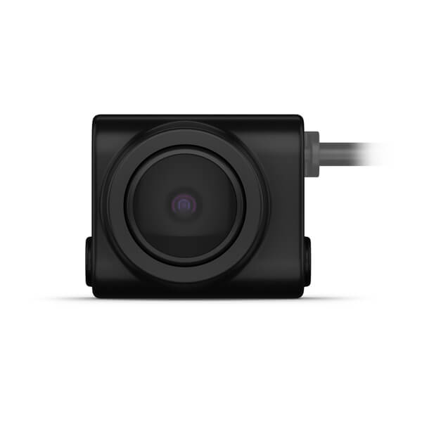 Garmin BC™ 50 Wireless Backup Camera
