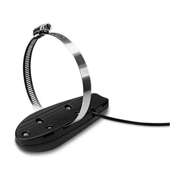 Garmin GT20-TM Transducer