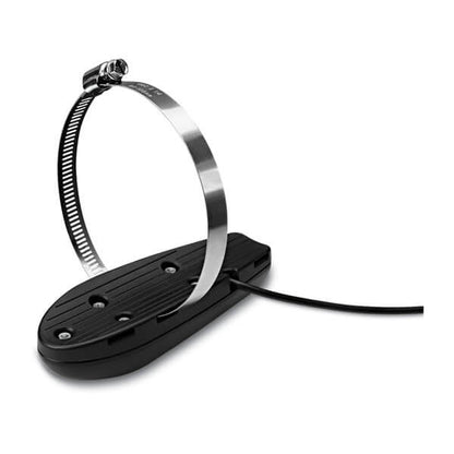 Garmin GT20-TM Transducer