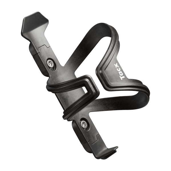 Garmin Tacx® Radar Bottle Cage