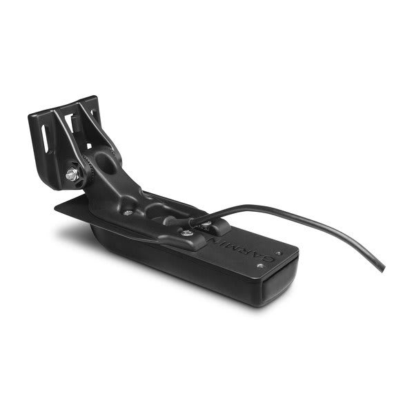Garmin GT24UHD-TM Ultra High-Definition Scanning Transducer