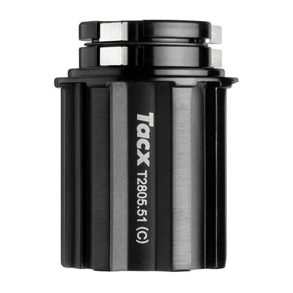 Garmin Tacx® Campagnolo Body (Type 1)