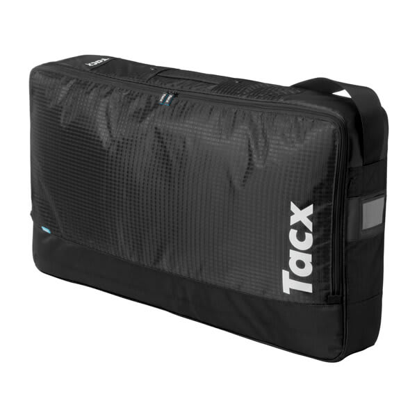 Garmin Tacx® Trainer Bag for Rollers