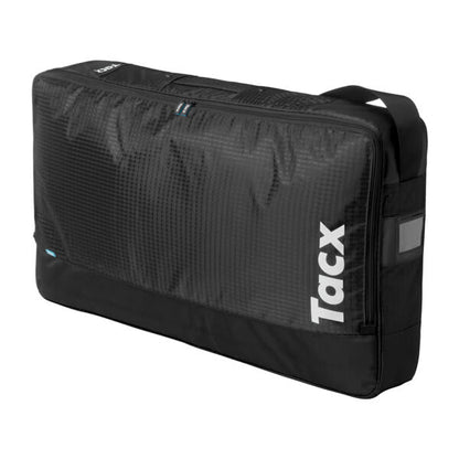 Garmin Tacx® Trainer Bag for Rollers