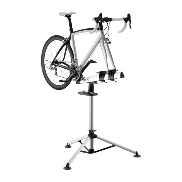 Garmin Tacx® Spider Team