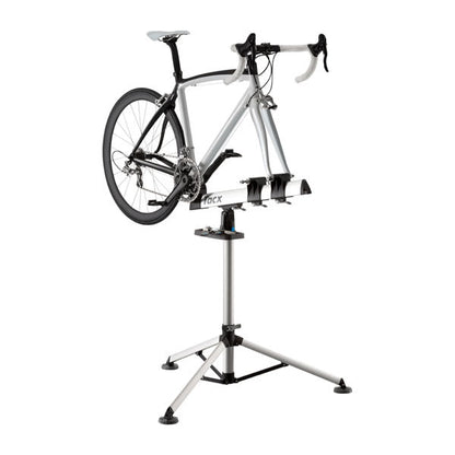 Garmin Tacx® Spider Team