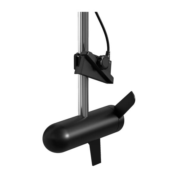 Garmin LiveScope™ Plus LVS34 Transducer