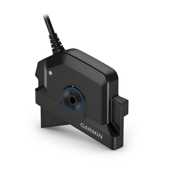 Garmin LiveScope™ 2 Transducer