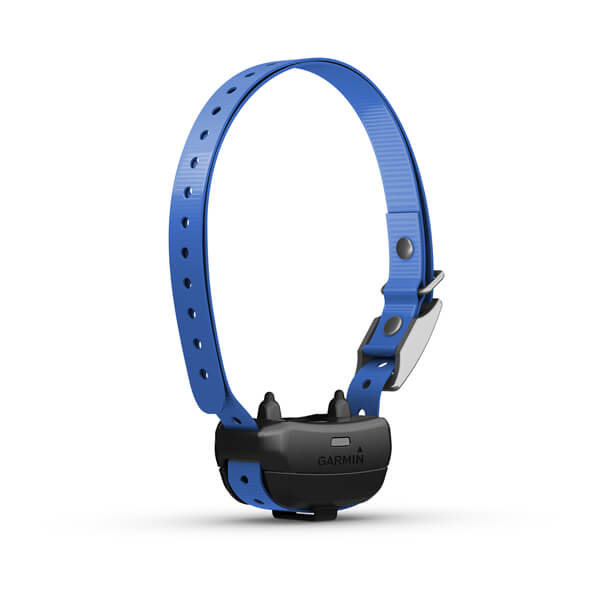 Garmin Delta® SE
