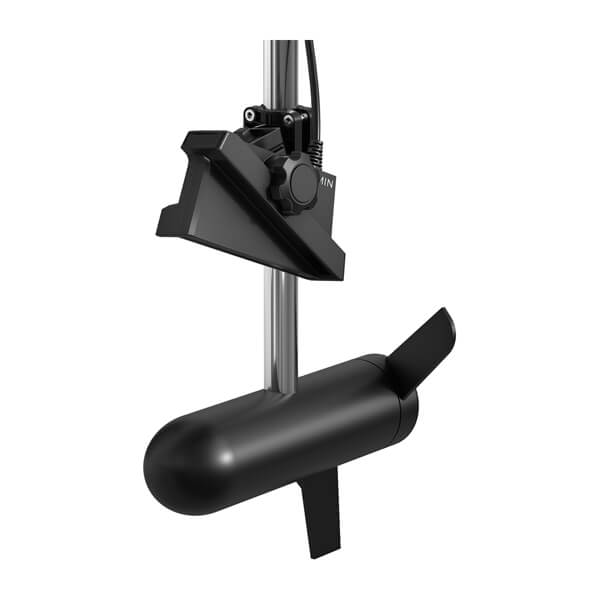 Garmin LiveScope™ XR System