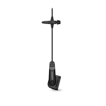 Garmin Panoptix™ PS22-IF Ice Fishing Live Sonar Transducer