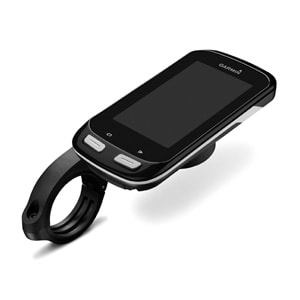 Garmin Extended Out-front Bike Mount