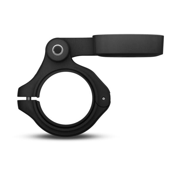 Garmin Edge® Mountain Bike Mount