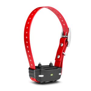 Garmin PT 10 Dog Device