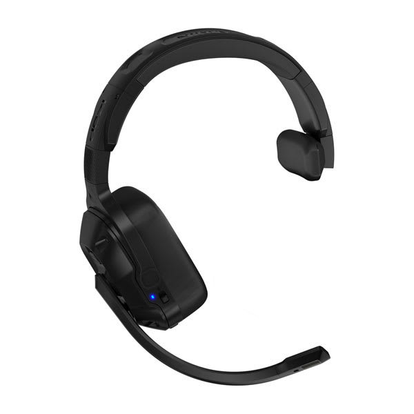 Garmin dēzl™ Headset 110 Trucking Headset