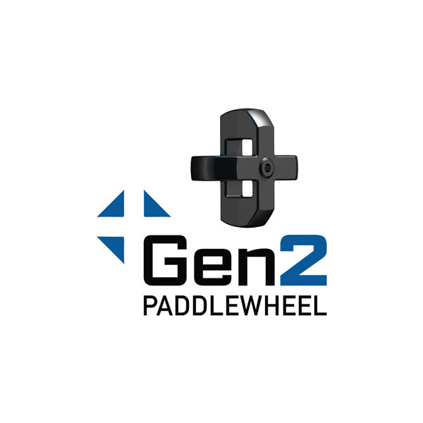 Garmin AIRMAR® DST820 Smart Transducer
