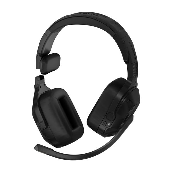 Garmin dēzl™ Headset 210 Trucking Headset