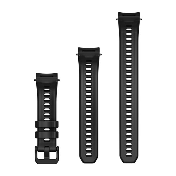 Garmin 20 mm Silicone Watch Bands (Instinct E 40 mm)