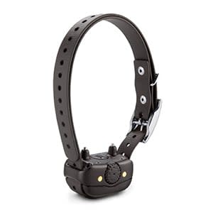 Garmin BarkLimiter™ Deluxe