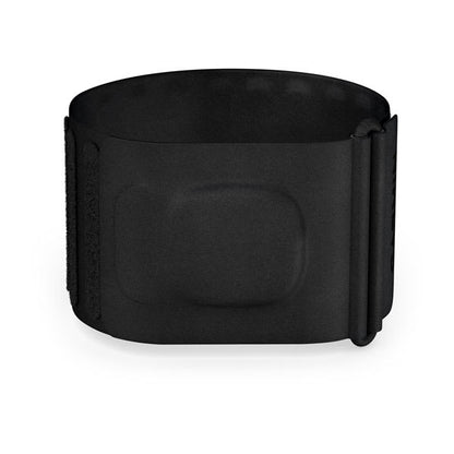Garmin Index™ Sleep Monitor