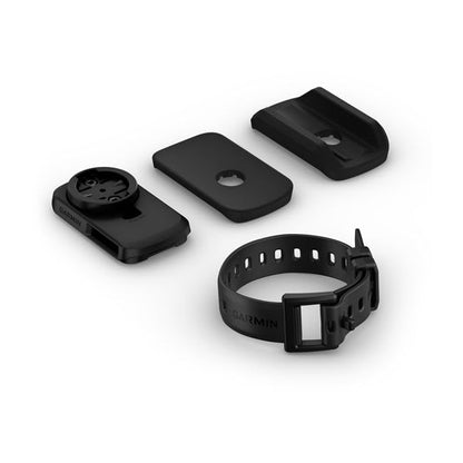 Garmin Edge® Top Tube MTB Mount