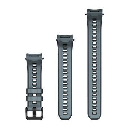Garmin 20 mm Silicone Watch Bands (Instinct E 40 mm)