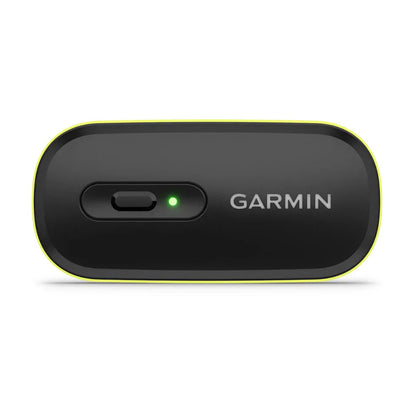 Garmin HRM 600 Rechargeable Heart Rate Monitor
