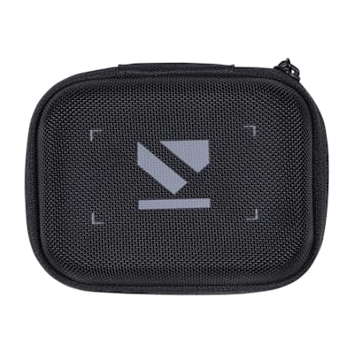 Carry Case (Descent™ X Series)