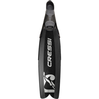 Cressi Gara Modular Turbo Boost Fins