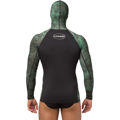 Cressi Cobia Wetsuit