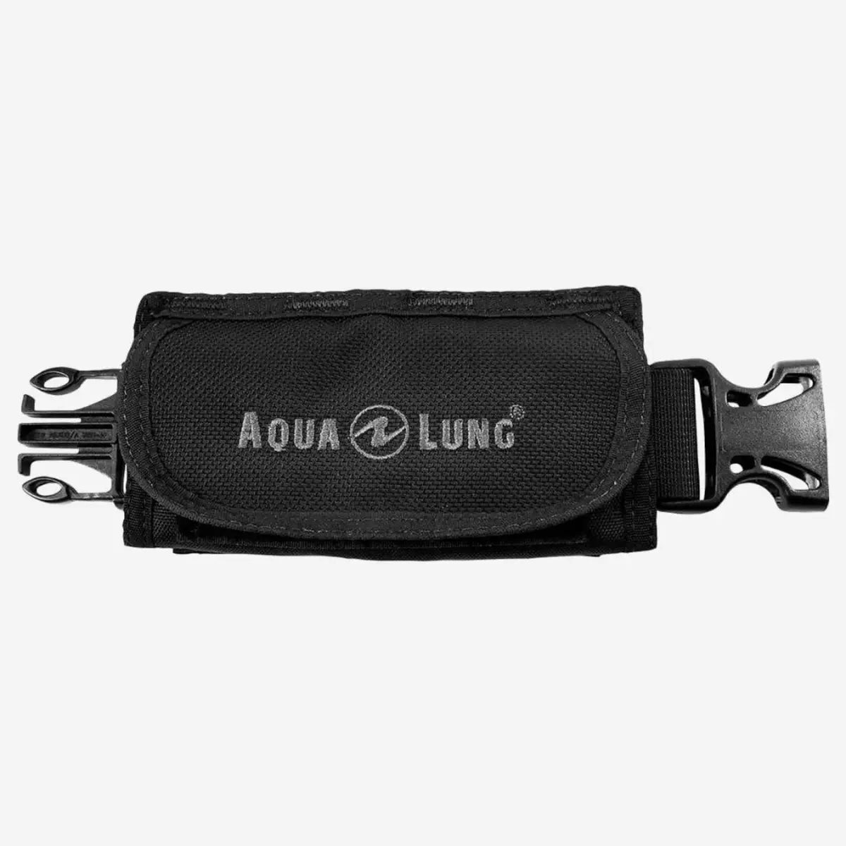 Aqua Lung Rogue BCD Waistband Extender 1.5 INCH/3.8CM