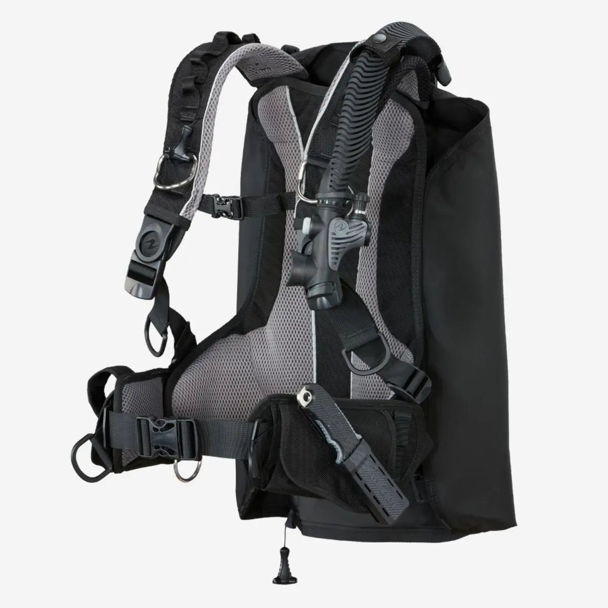 Aqua Lung Rogue Dive BCD