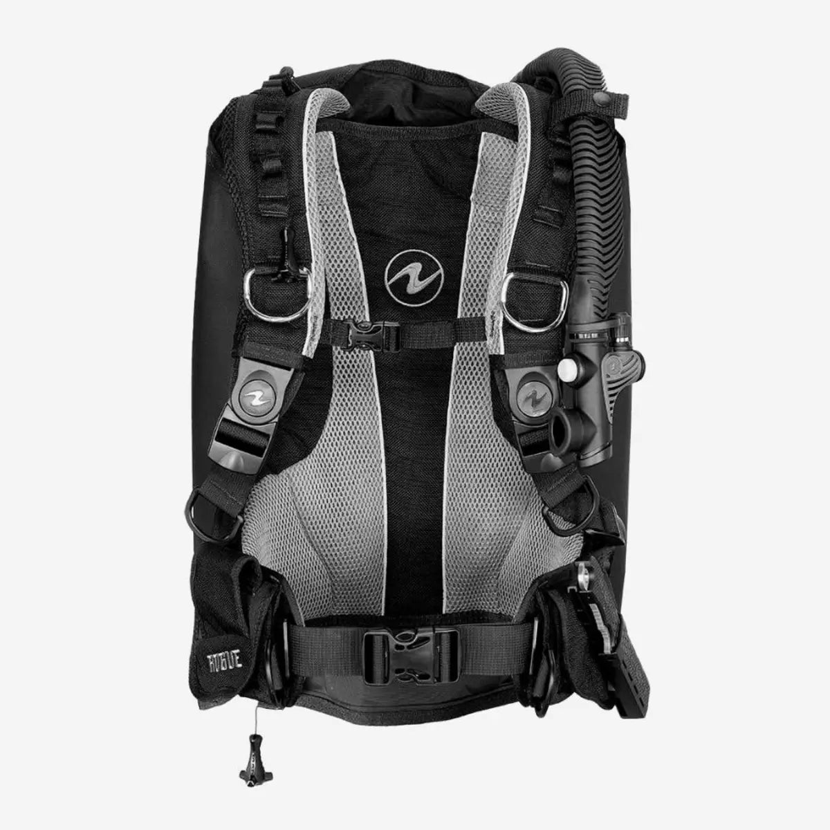 Aqua Lung Rogue Dive BCD