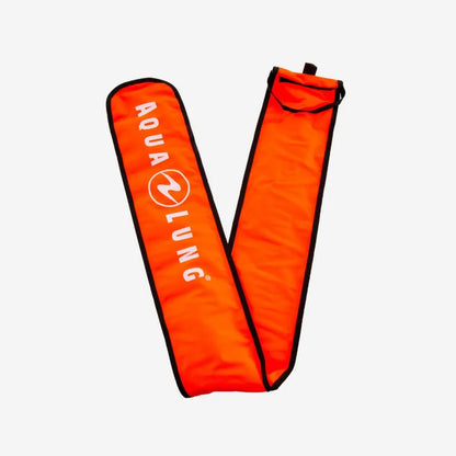 Aqua Lung Rogue Surface Market Buoy Holster