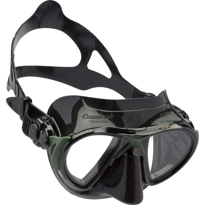 Cressi Nano Mask