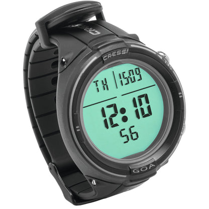 Cressi Goa Dive Computer